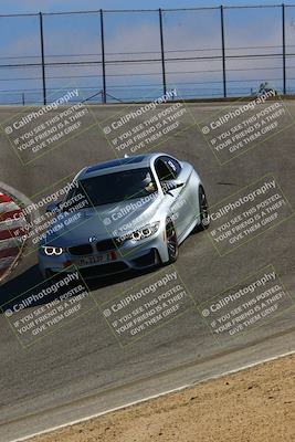 media/Oct-01-2022-Speed SF (Sat) [[ae32c63a98]]/Green Group/Session 3 (Corkscrew)/